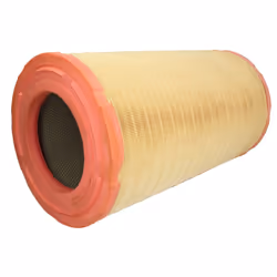 Filtre à air MANN-FILTER C 32 1752/1