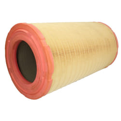Filtre à air MANN-FILTER C 32 1752/1