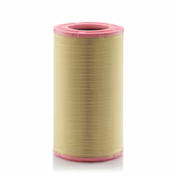 Filtre à air MANN-FILTER C 32 1752/1