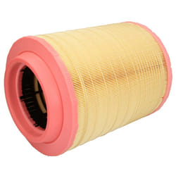 Filtre à air MANN-FILTER C 25 660/2