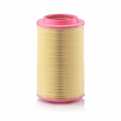Filtre à air MANN-FILTER C 25 860/6