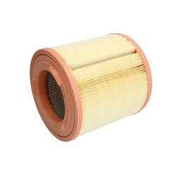 Filtre à air MANN-FILTER C 18 149/1