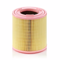 Filtre à air MANN-FILTER C 18 149/1
