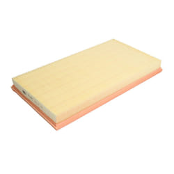 Filtre à air MANN-FILTER C 42 192/1