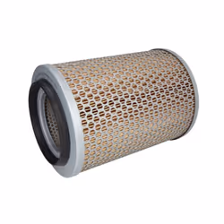 Filtre à air MANN-FILTER C 17 190