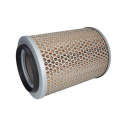 Filtre à air MANN-FILTER C 17 190