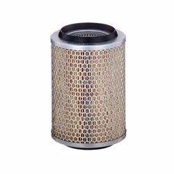 Filtre à air MANN-FILTER C 17 190