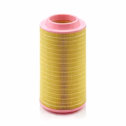 Filtre à air; MANN-FILTER; 404 223 Cartouche filtrante; pour DEUTZ-FAHR; 3902783M2, 07521982, 1181003, 3902783M2, 54689773