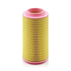 MANN-FILTER C 23 610/3 Filtre à air 404 223 Cartouche filtrante