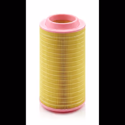 MANN-FILTER C 23 610/3 Filtre à air 404 223 Cartouche filtrante
