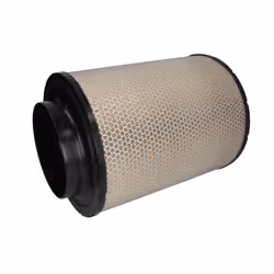 Filtre à air MANN-FILTER C 31 1195