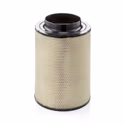 Filtre à air MANN-FILTER C 31 1195