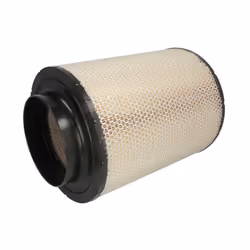 Filtre à air MANN-FILTER C 31 1195/1
