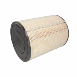 Filtre à air MANN-FILTER C 31 1195/1