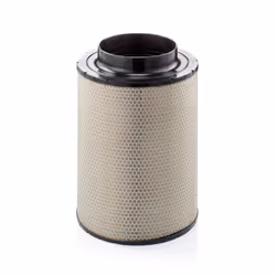 Filtre à air MANN-FILTER C 31 1195/1