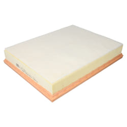 Filtre à air MANN-FILTER C 33 001