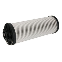 Filtre, système hydraulique de travail MANN-FILTER HD 1060
