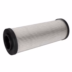 Filtre, système hydraulique de travail MANN-FILTER HD 1060