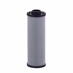 Filtre, système hydraulique de travail MANN-FILTER HD 1060