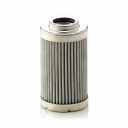 Filtre, système hydraulique de travail MANN-FILTER HD 56