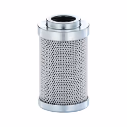 Filtre, système hydraulique de travail MANN-FILTER HD 56