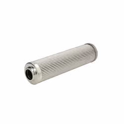 Filtre, système hydraulique de travail MANN-FILTER HD 515