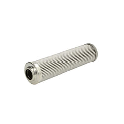 Filtre, système hydraulique de travail MANN-FILTER HD 515