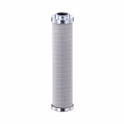 Filtre, système hydraulique de travail MANN-FILTER HD 515