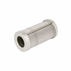Filtre, système hydraulique de travail MANN-FILTER HD 57/1