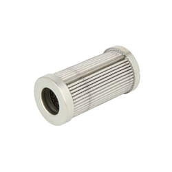 Filtre, système hydraulique de travail MANN-FILTER HD 57/1