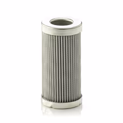 Filtre, système hydraulique de travail MANN-FILTER HD 57/1