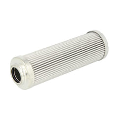 Filtre, système hydraulique de travail MANN-FILTER HD 512/2