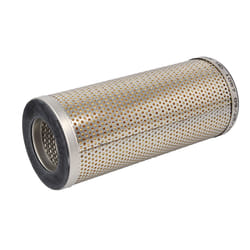 Filtre, système hydraulique de travail MANN-FILTER HD 1057