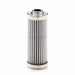 Filtre, système hydraulique de travail MANN-FILTER HD 45/3