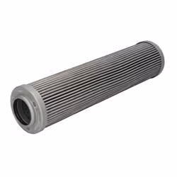 Filtre, système hydraulique de travail MANN-FILTER HD 624