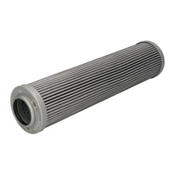 Filtre, système hydraulique de travail MANN-FILTER HD 624