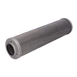 Filtre, système hydraulique de travail MANN-FILTER HD 624