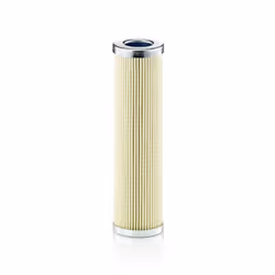 Filtre, système hydraulique de travail MANN-FILTER HD 513/8