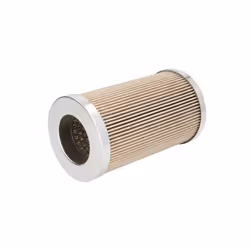 Filtre, système hydraulique de travail MANN-FILTER HD 929/5