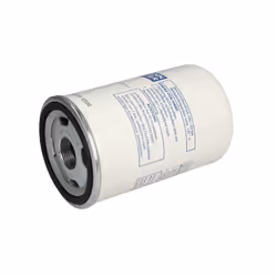 Filtre, système d'air comprimé MANN-FILTER LB 719/2