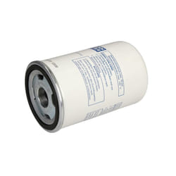 Filtre, système d'air comprimé MANN-FILTER LB 719/2
