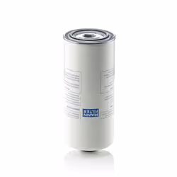 Filtre, système d'air comprimé MANN-FILTER LB 962/2