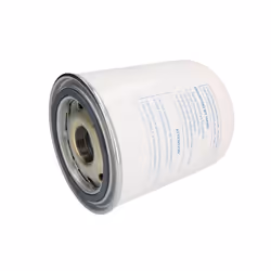 Filtre, système d'air comprimé MANN-FILTER LB 1374/2