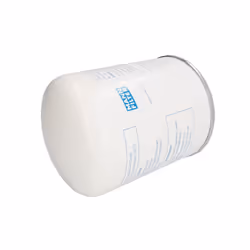 Filtre, système d'air comprimé MANN-FILTER LB 1374/2