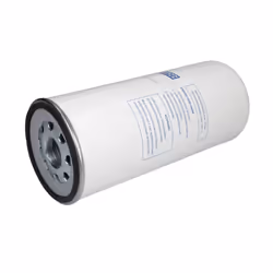Filtre, système d'air comprimé MANN-FILTER LB 11 102/2
