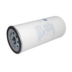 Filtre, système d'air comprimé MANN-FILTER LB 11 102/2