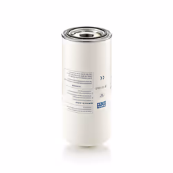 Filtre, système d'air comprimé MANN-FILTER LB 13 145/3