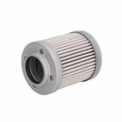 Filtre, système hydraulique de travail MANN-FILTER HD 66