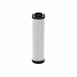 Filtre, système hydraulique de travail MANN-FILTER HD 419/1