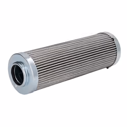 Filtre, système hydraulique de travail MANN-FILTER HD 513/11